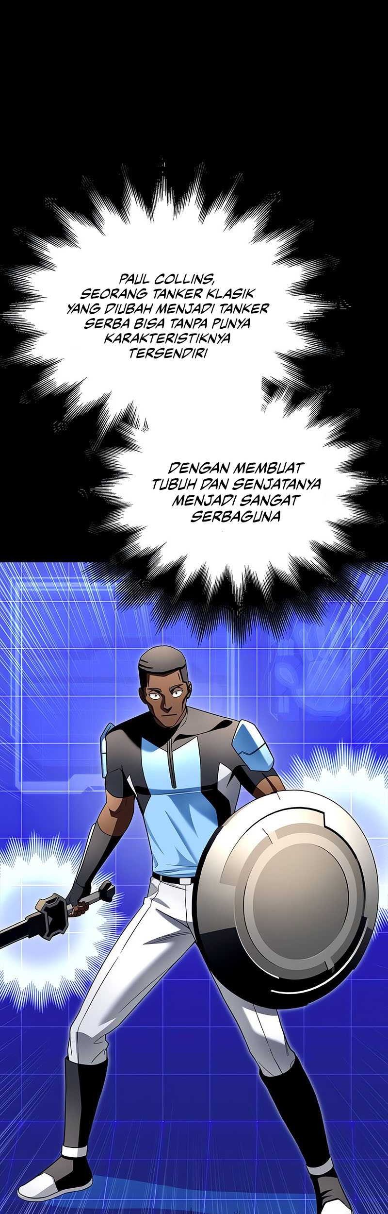 Halaman 60 dari 89