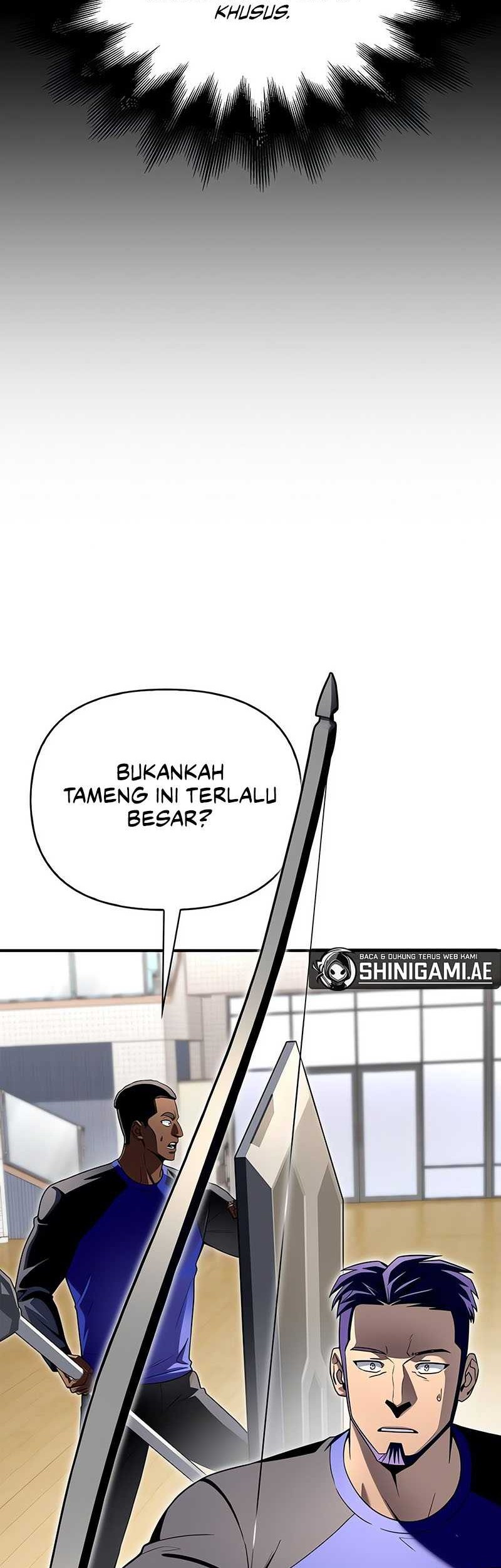 Halaman 63 dari 89