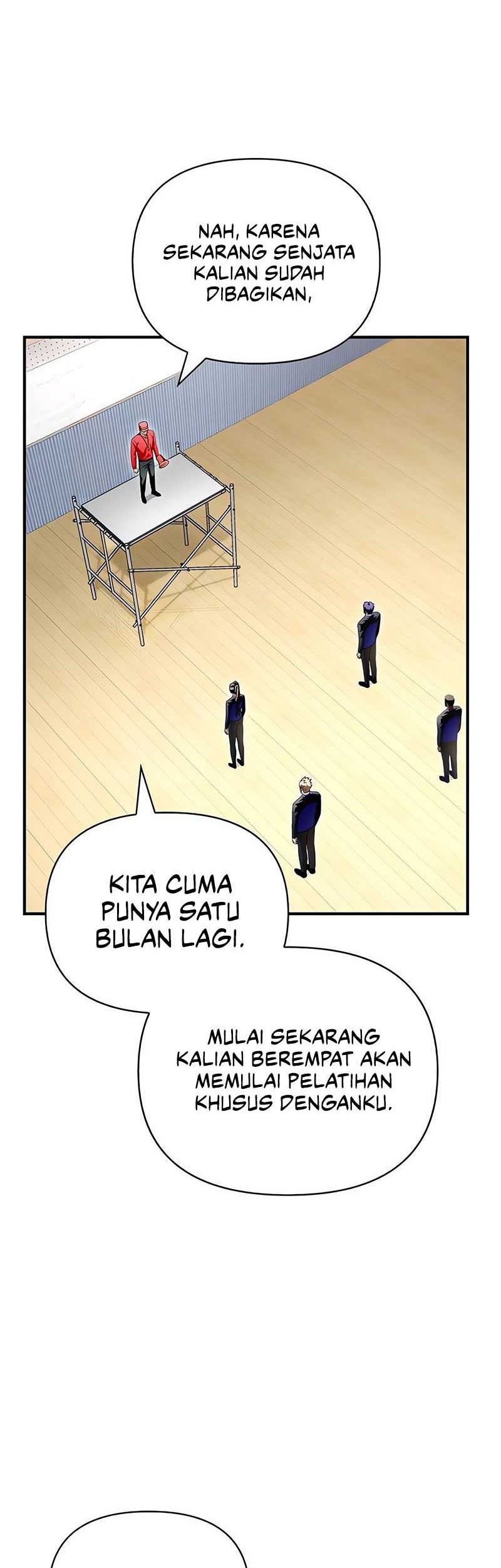 Halaman 67 dari 89