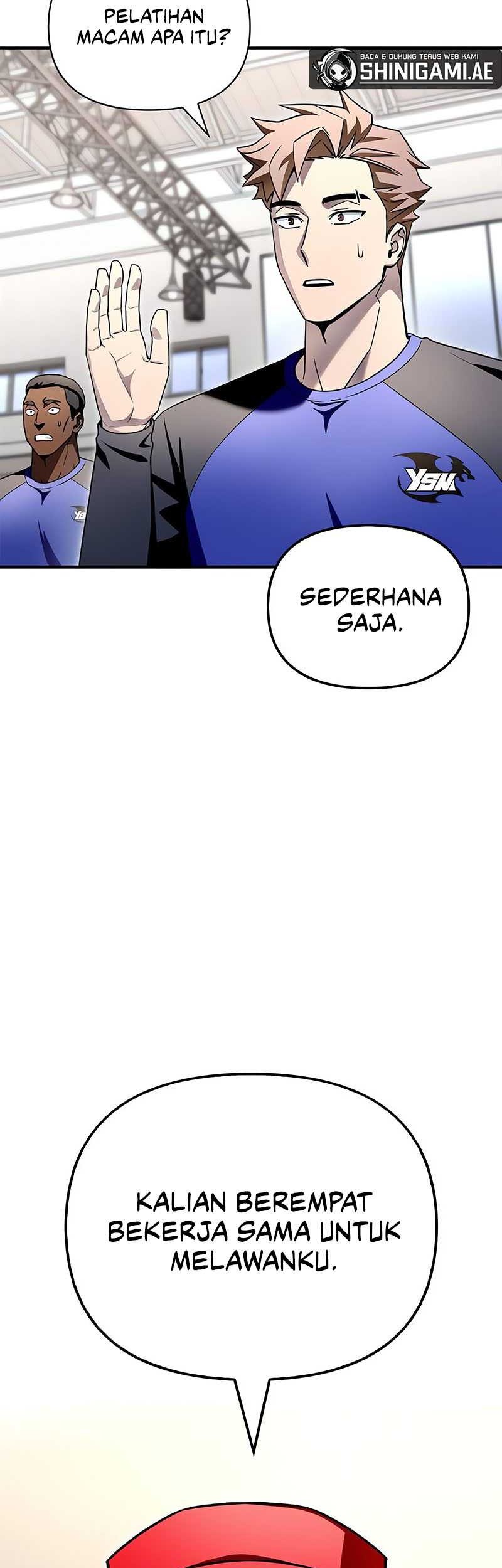 Halaman 68 dari 89