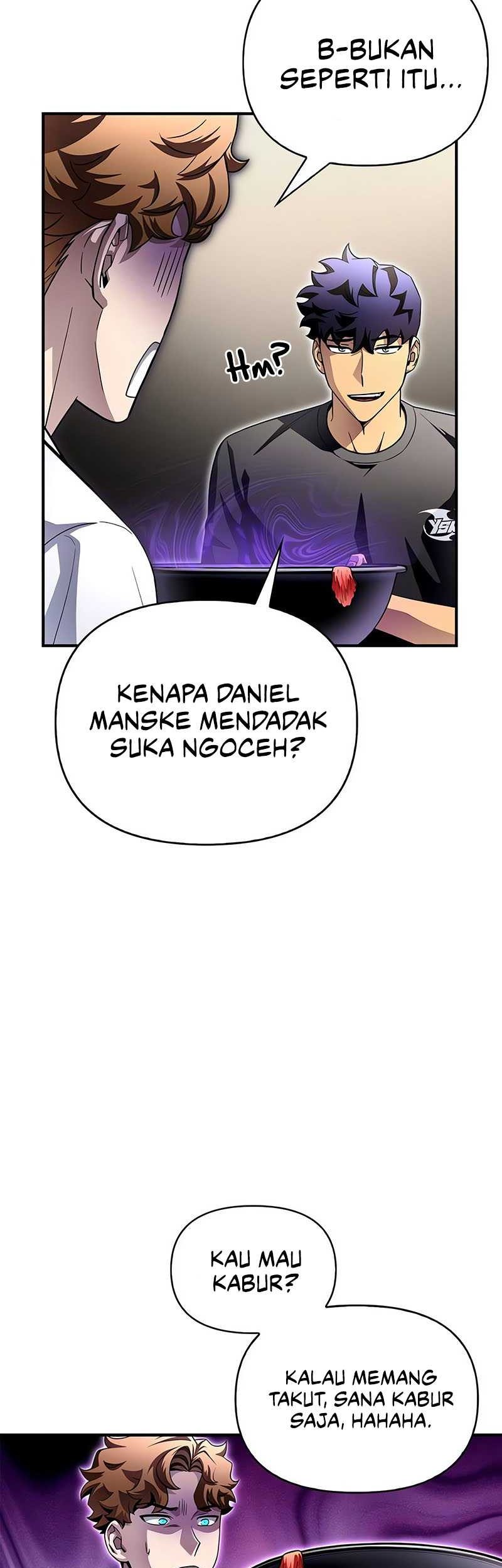 Halaman 8 dari 89