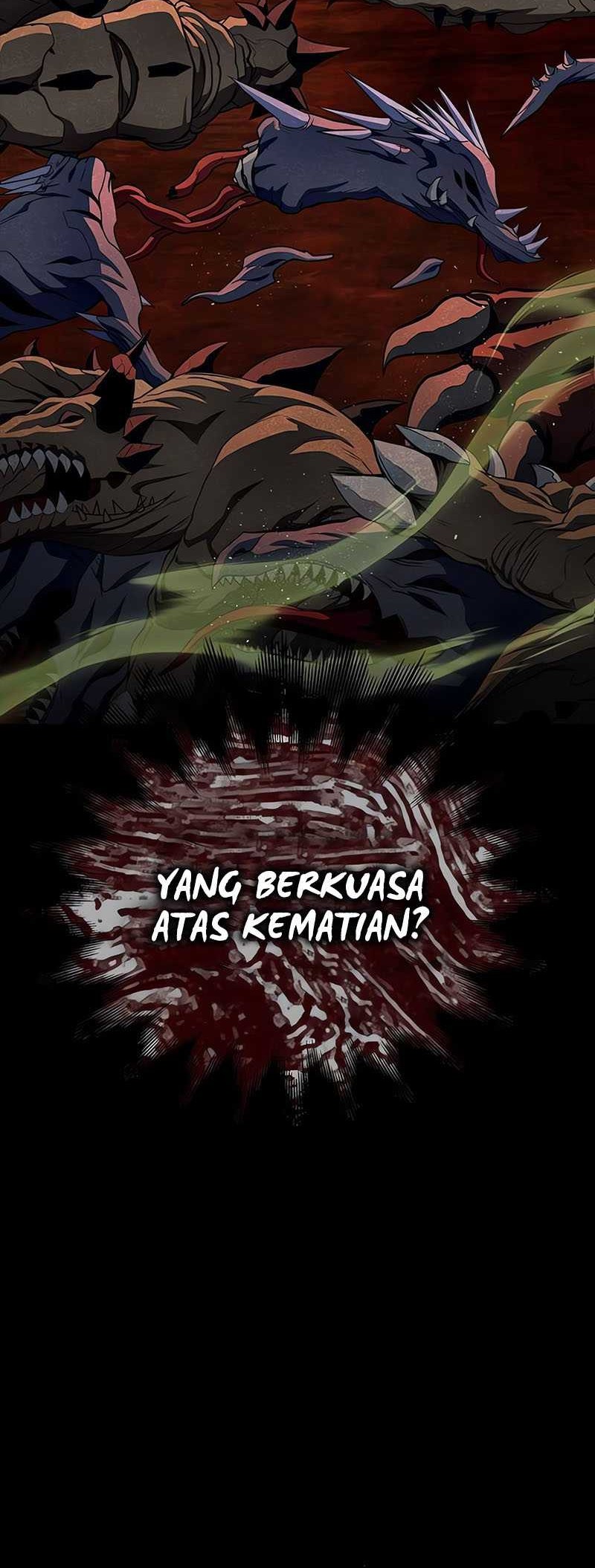 Halaman 77 dari 89