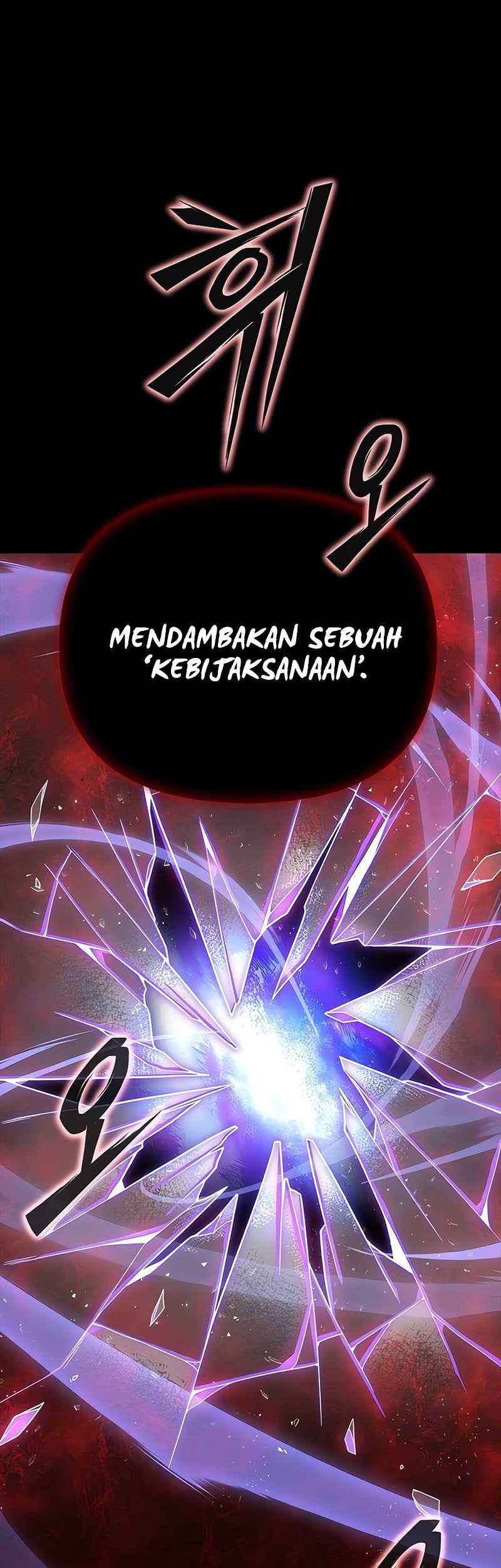 Halaman 80 dari 89