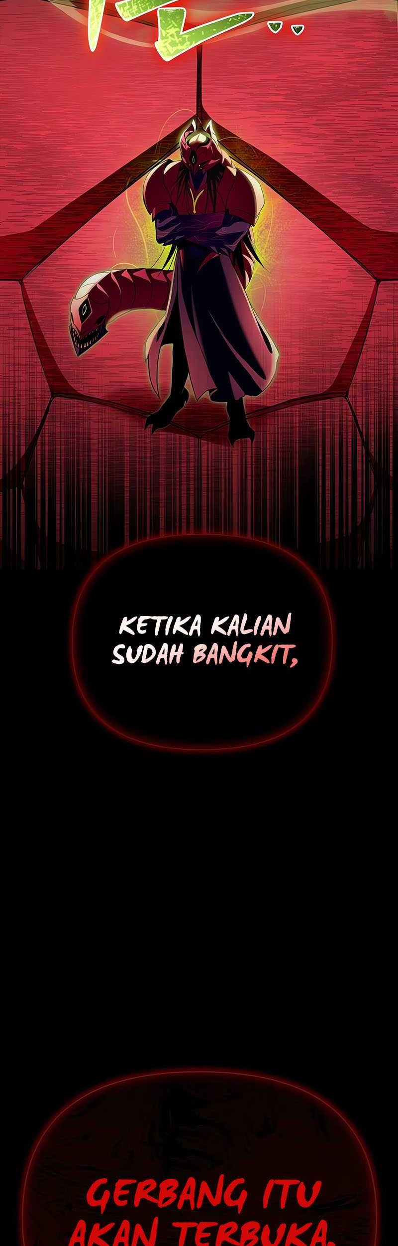 Halaman 84 dari 89