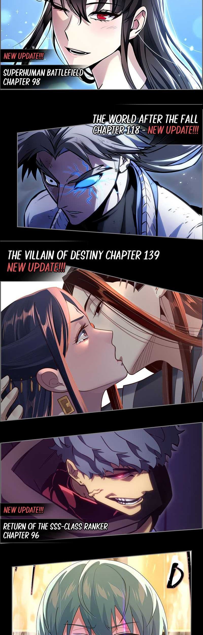 Halaman 87 dari 89