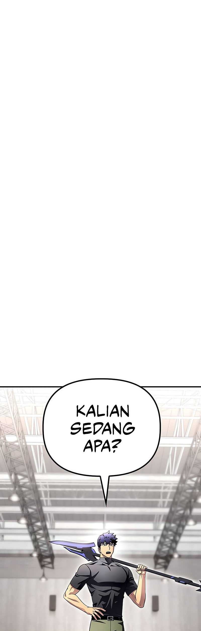 Halaman 15 dari 83