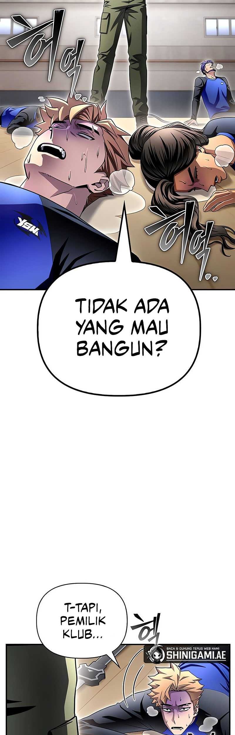 Halaman 16 dari 83