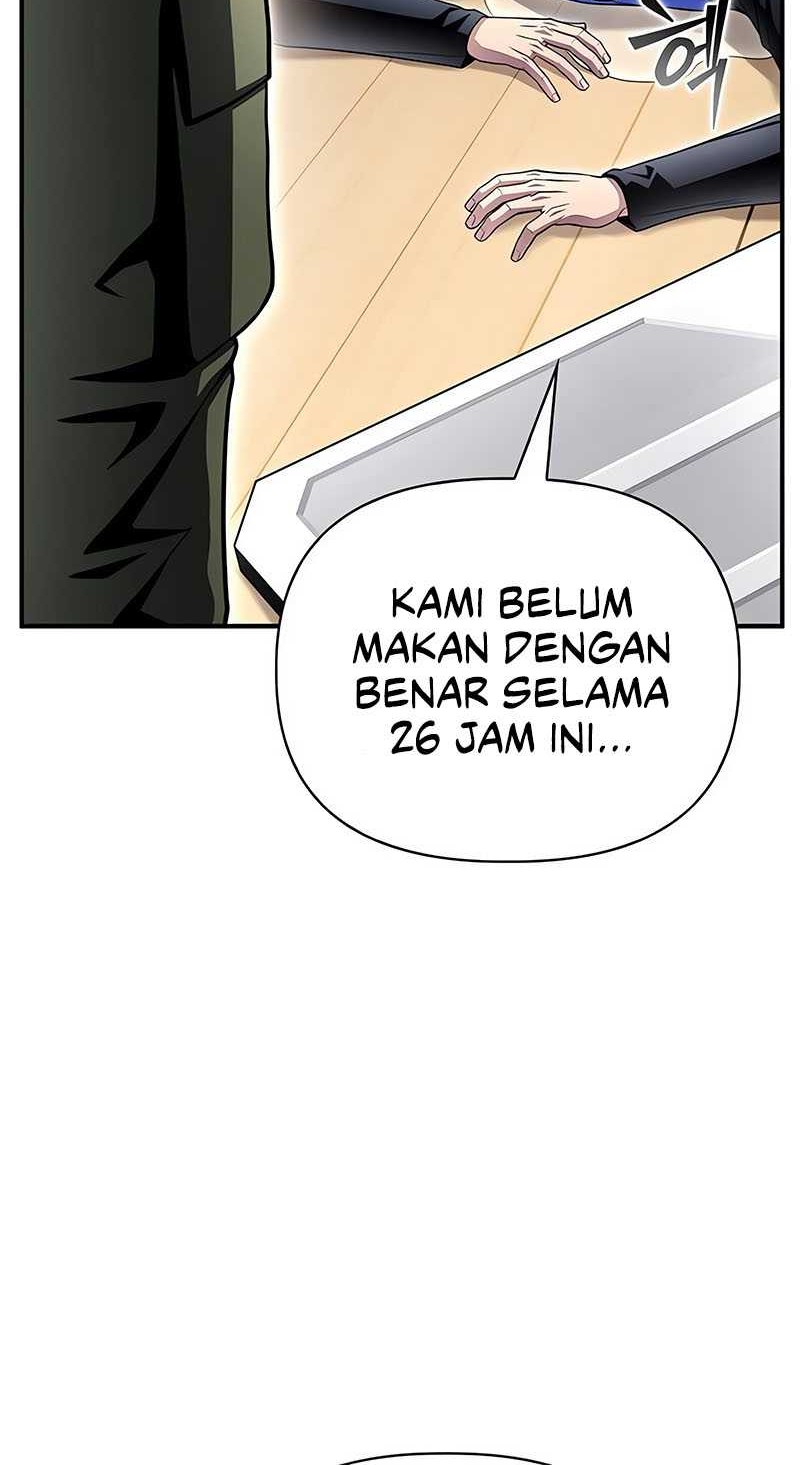 Halaman 17 dari 83
