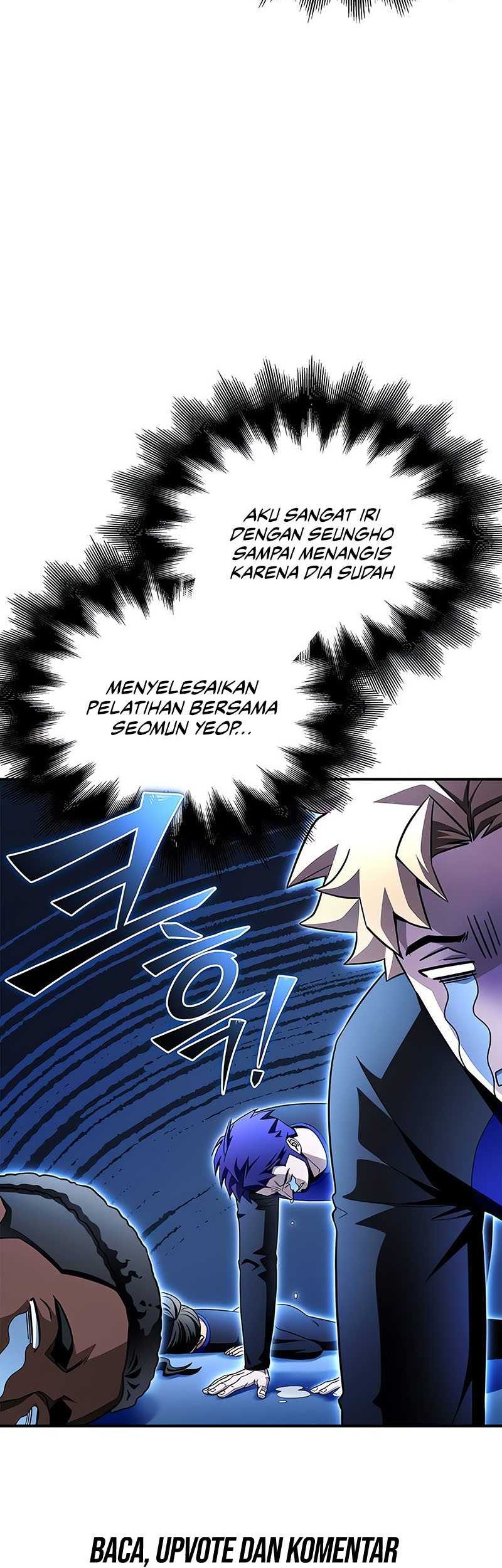 Halaman 19 dari 83