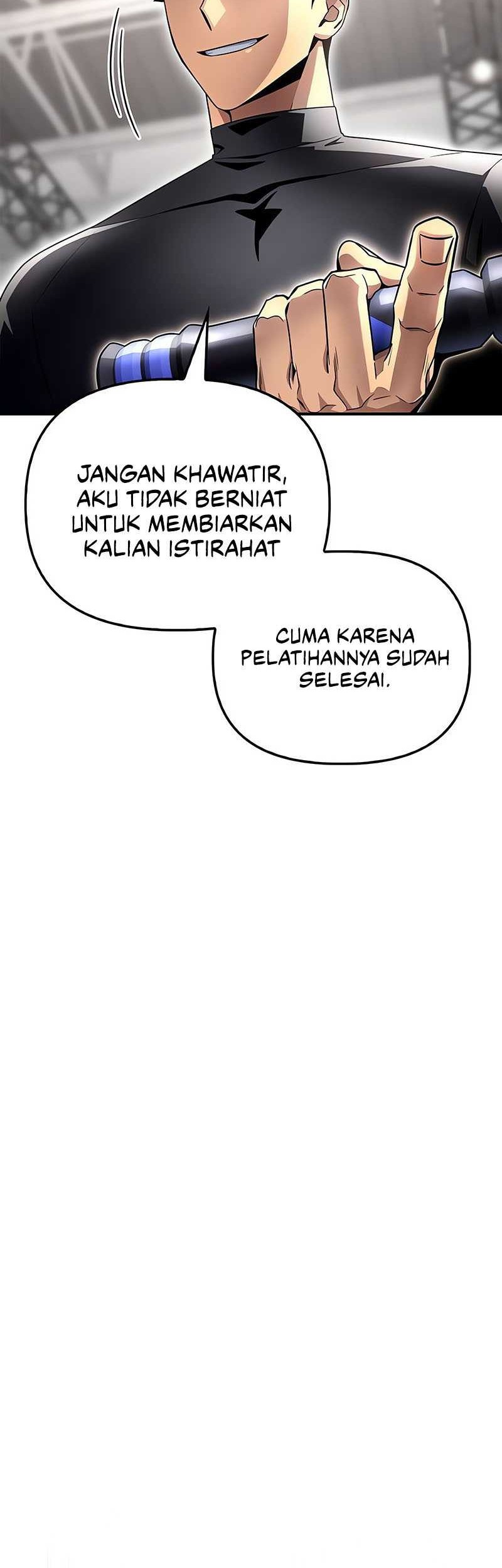 Halaman 21 dari 83