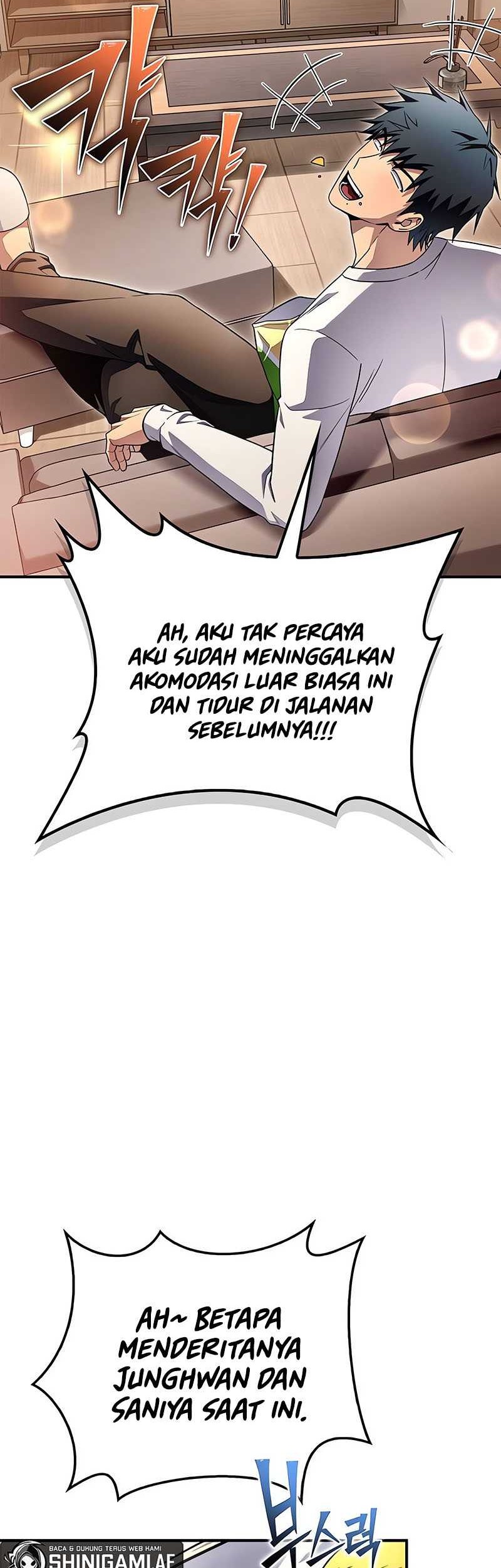 Halaman 23 dari 83