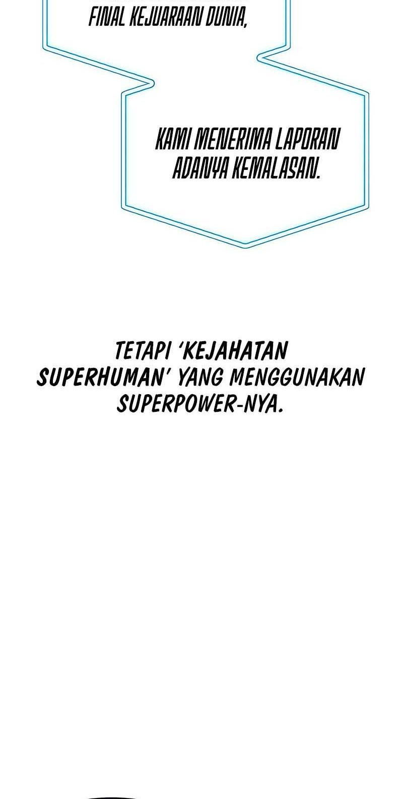 Halaman 29 dari 83