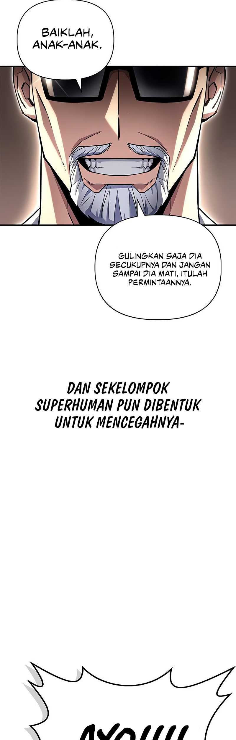 Halaman 30 dari 83