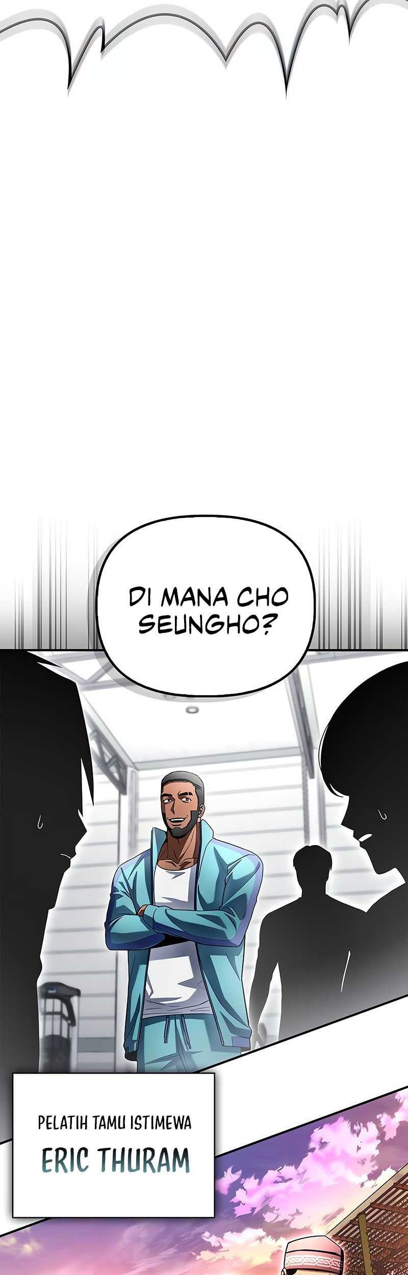 Halaman 34 dari 83