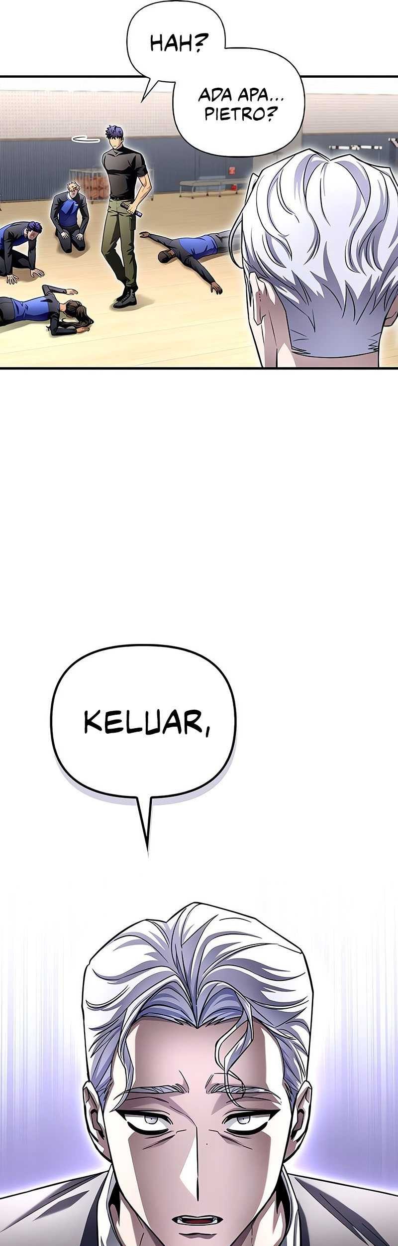 Halaman 38 dari 83