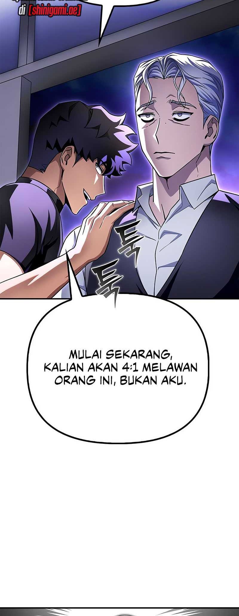 Halaman 41 dari 83
