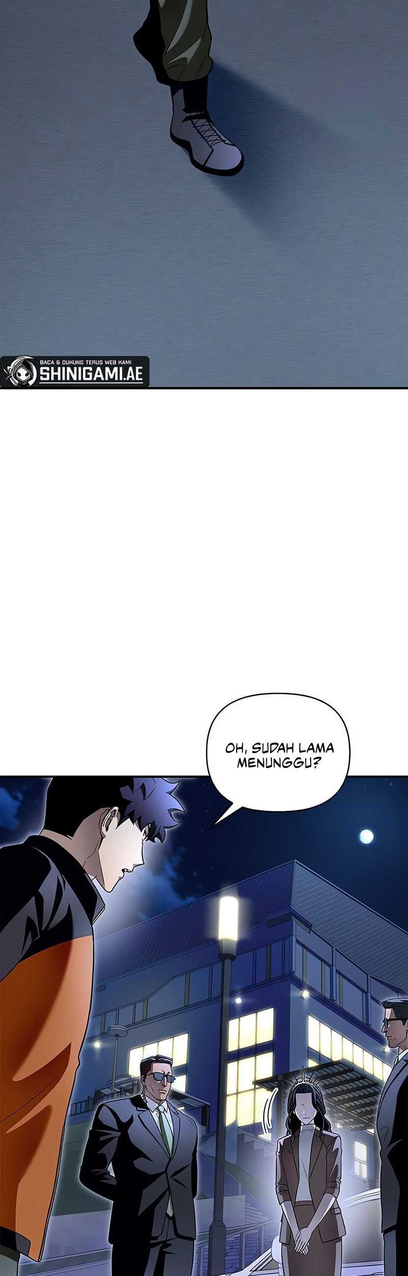 Halaman 44 dari 83