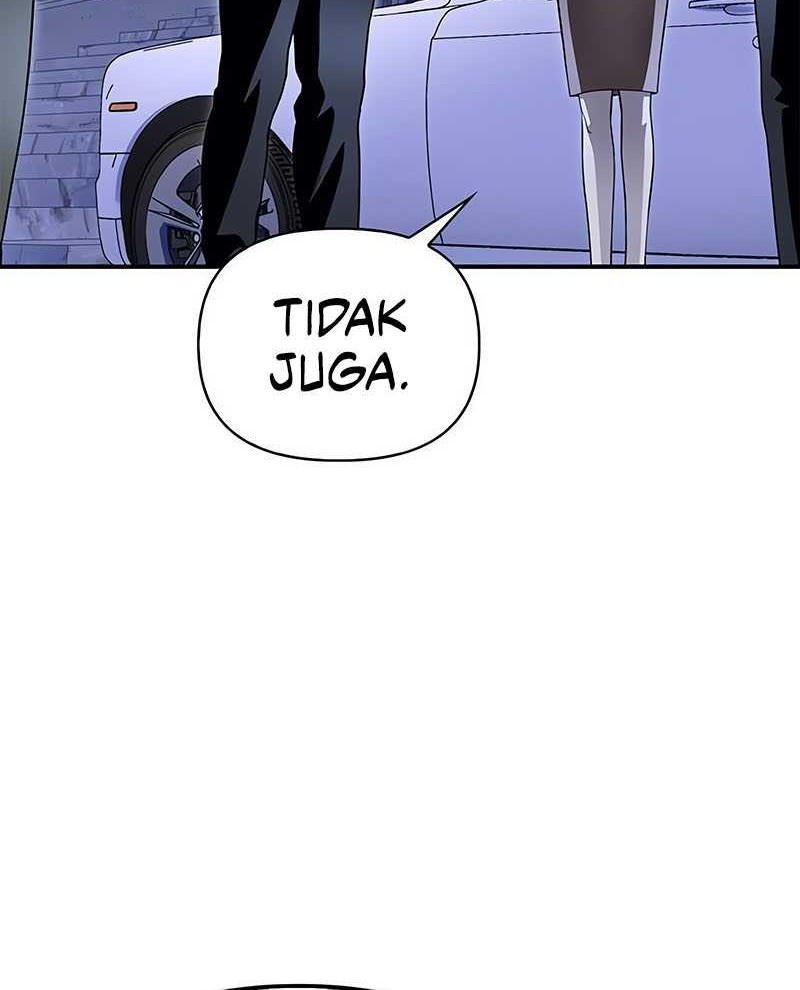 Halaman 45 dari 83