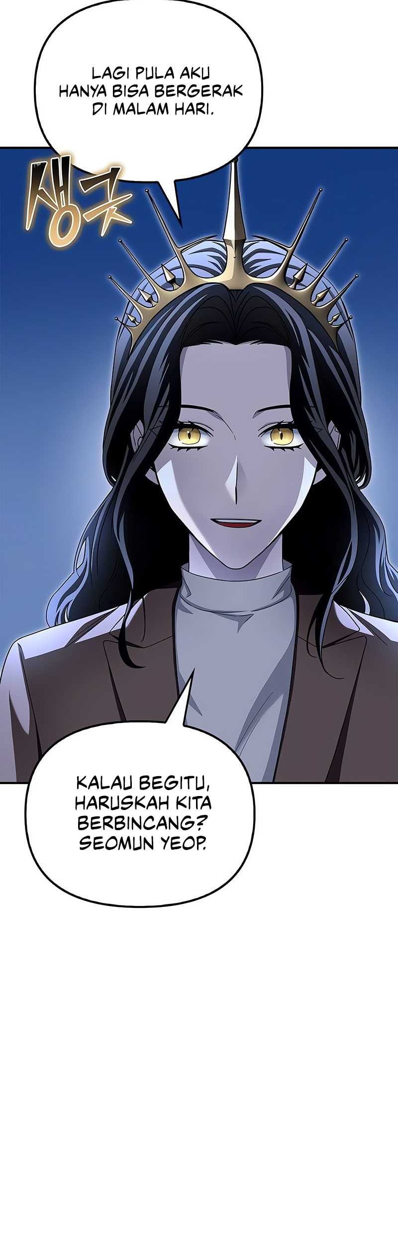 Halaman 46 dari 83