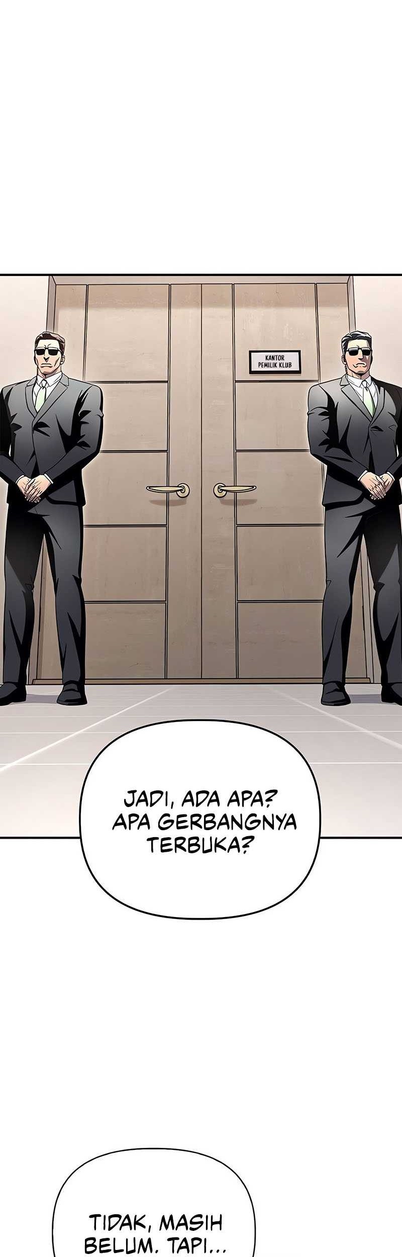 Halaman 47 dari 83