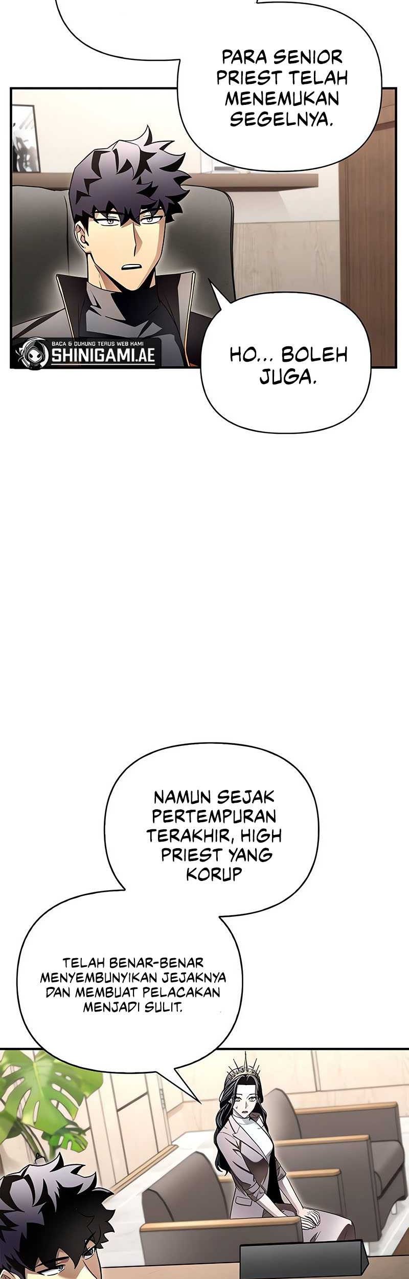 Halaman 48 dari 83