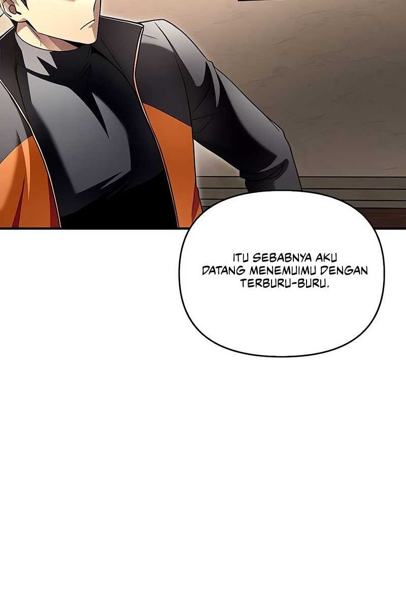 Halaman 49 dari 83