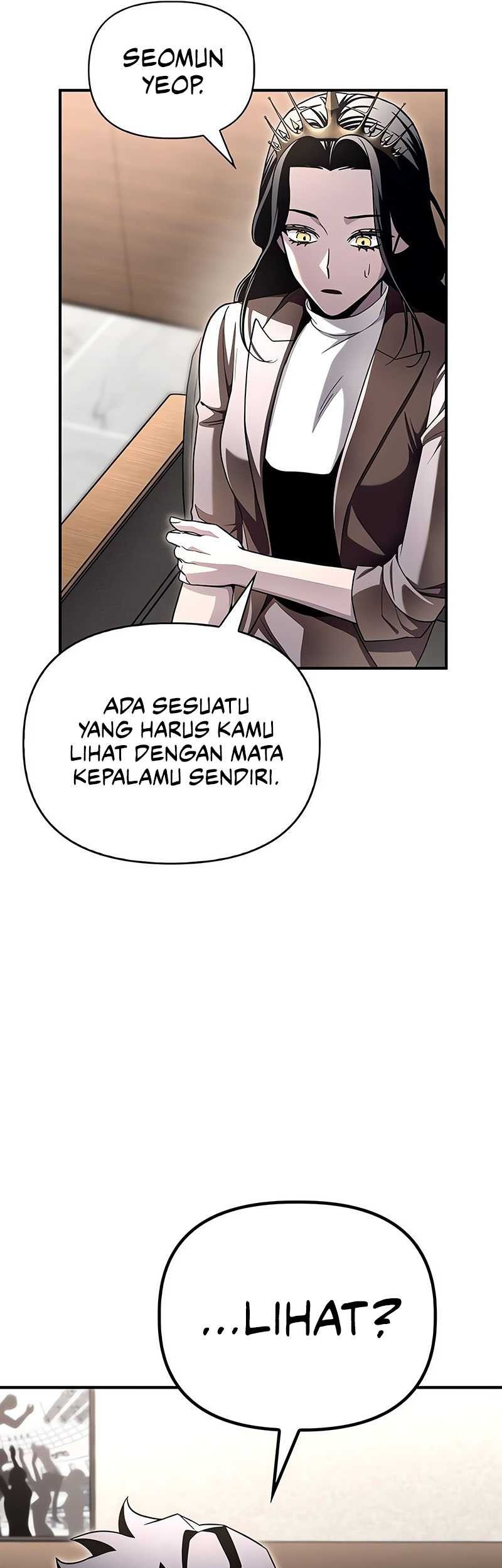 Halaman 50 dari 83