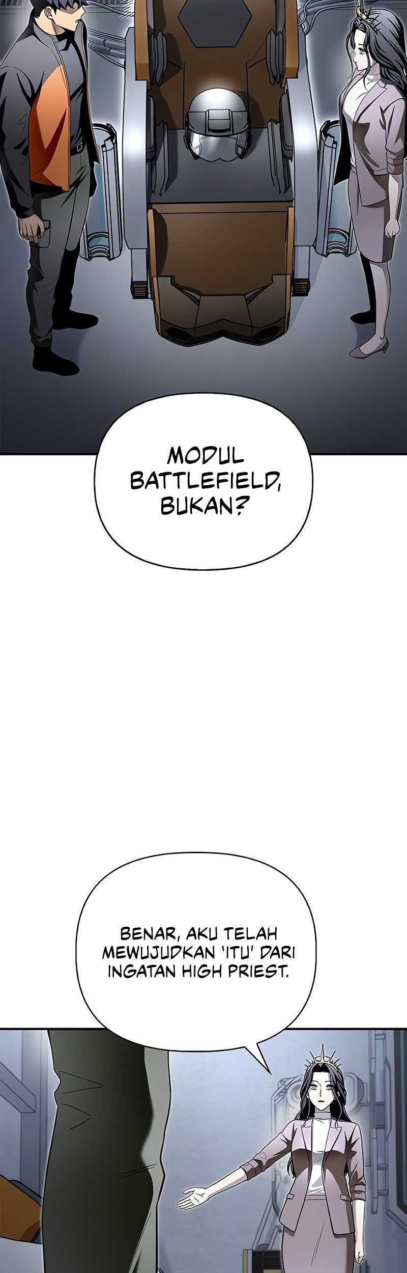 Halaman 52 dari 83