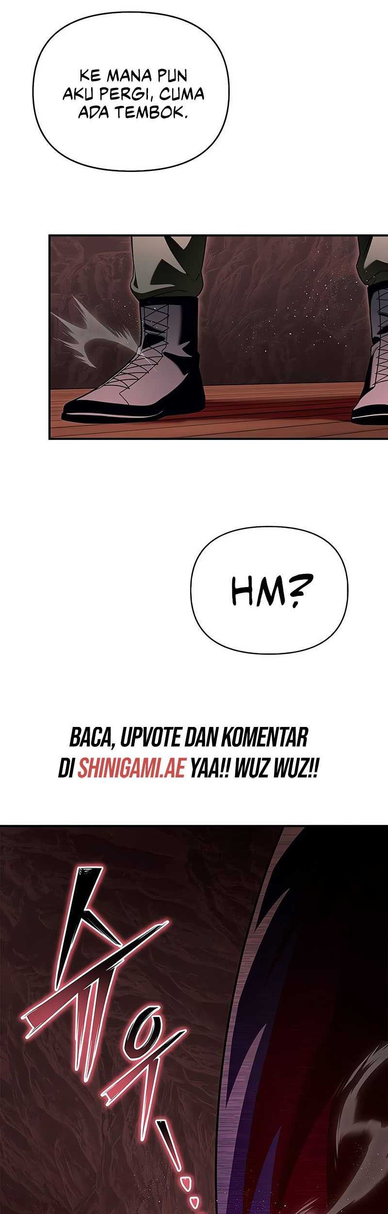 Halaman 55 dari 83