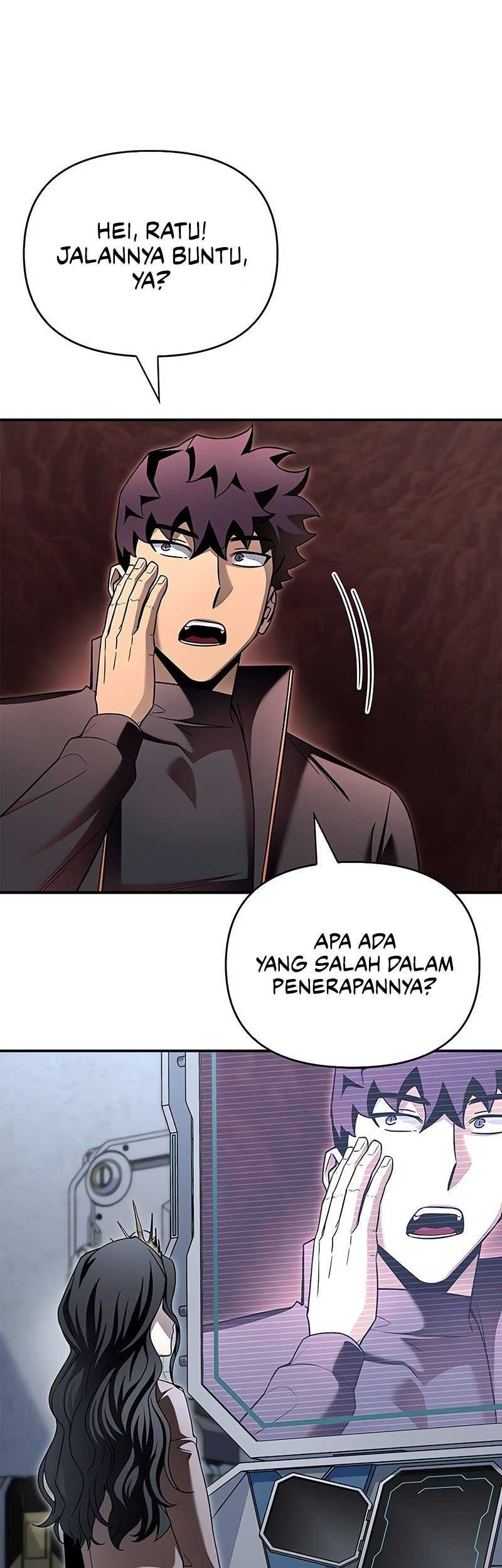 Halaman 58 dari 83