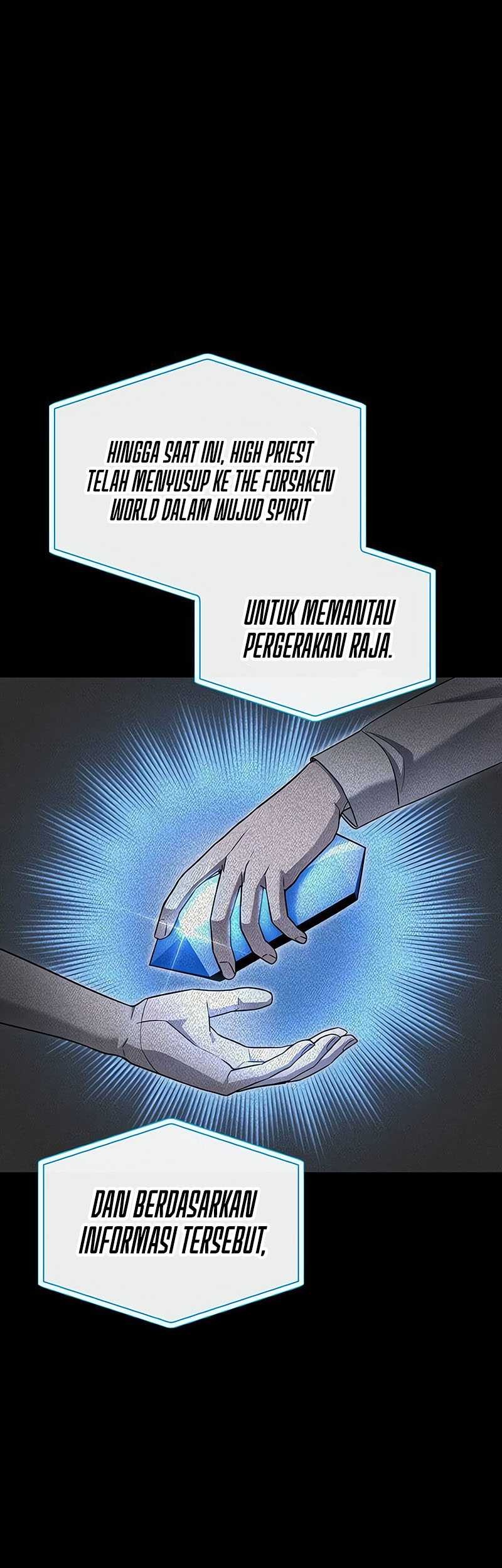 Halaman 66 dari 83