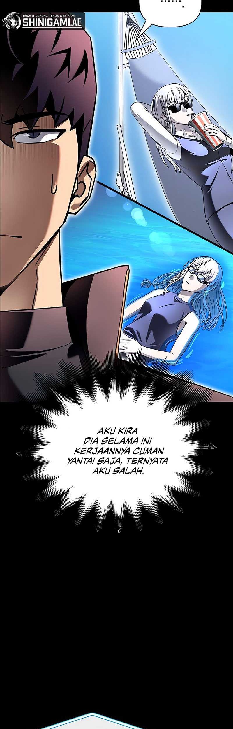 Halaman 68 dari 83