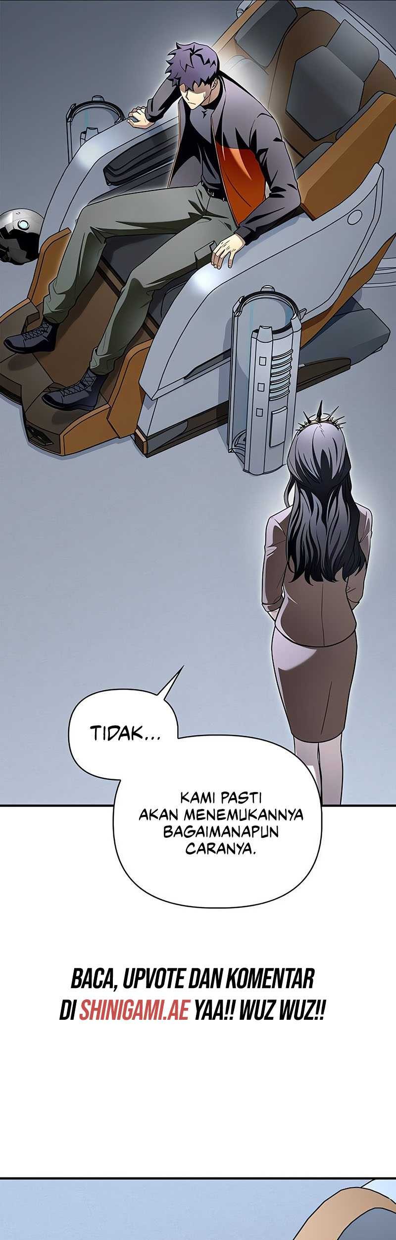 Halaman 74 dari 83