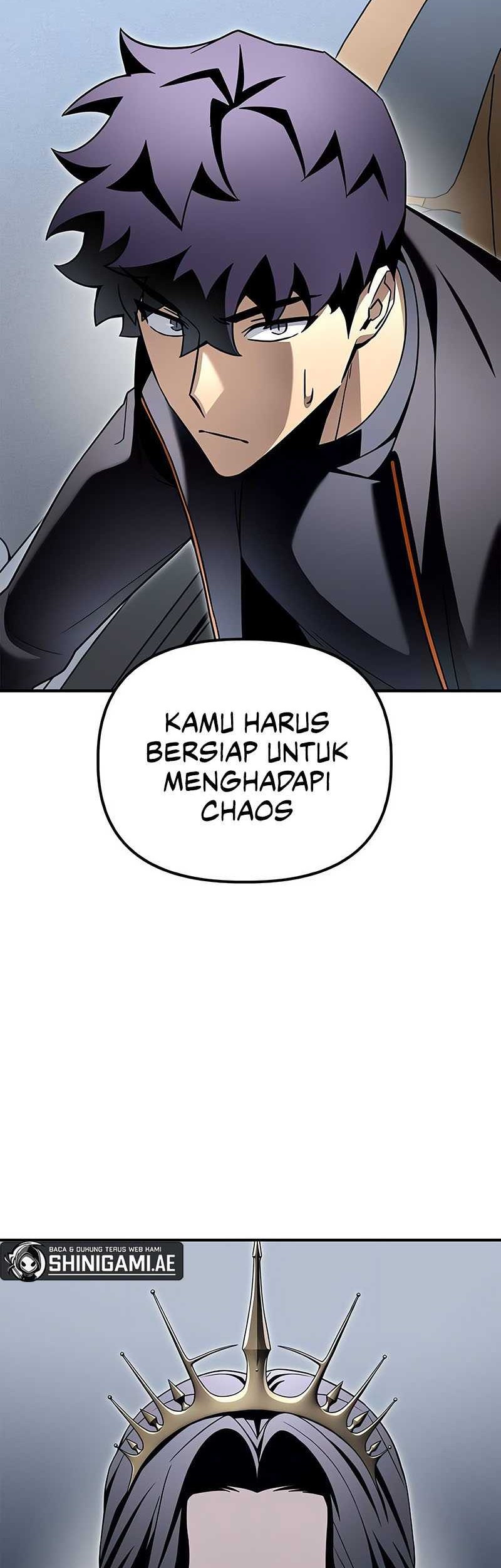 Halaman 75 dari 83