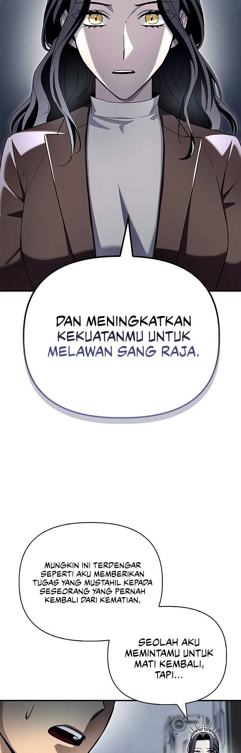Halaman 76 dari 83
