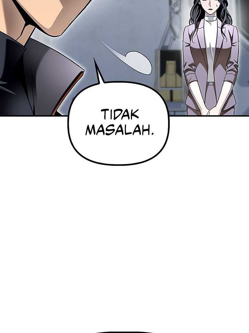 Halaman 77 dari 83