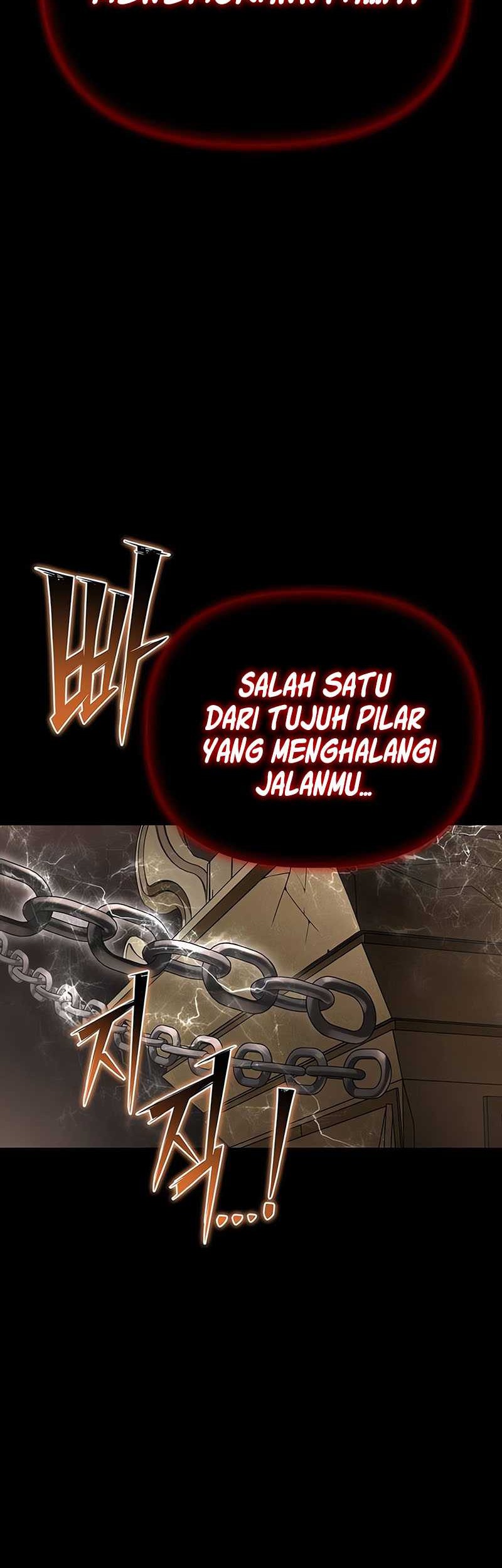 Halaman 9 dari 83