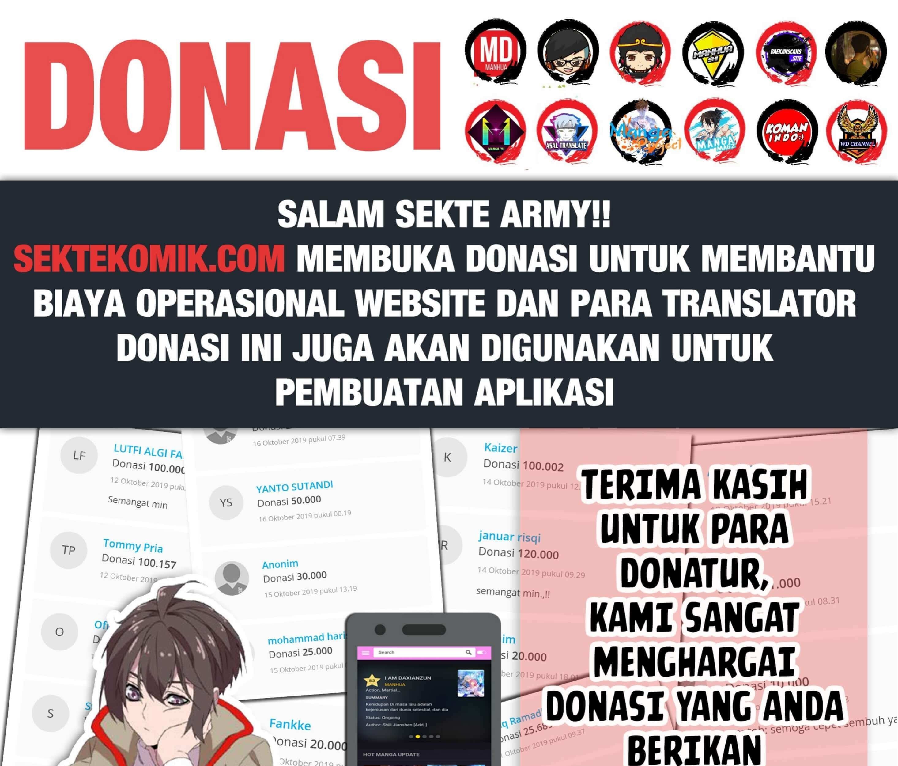 Halaman 23 dari 25