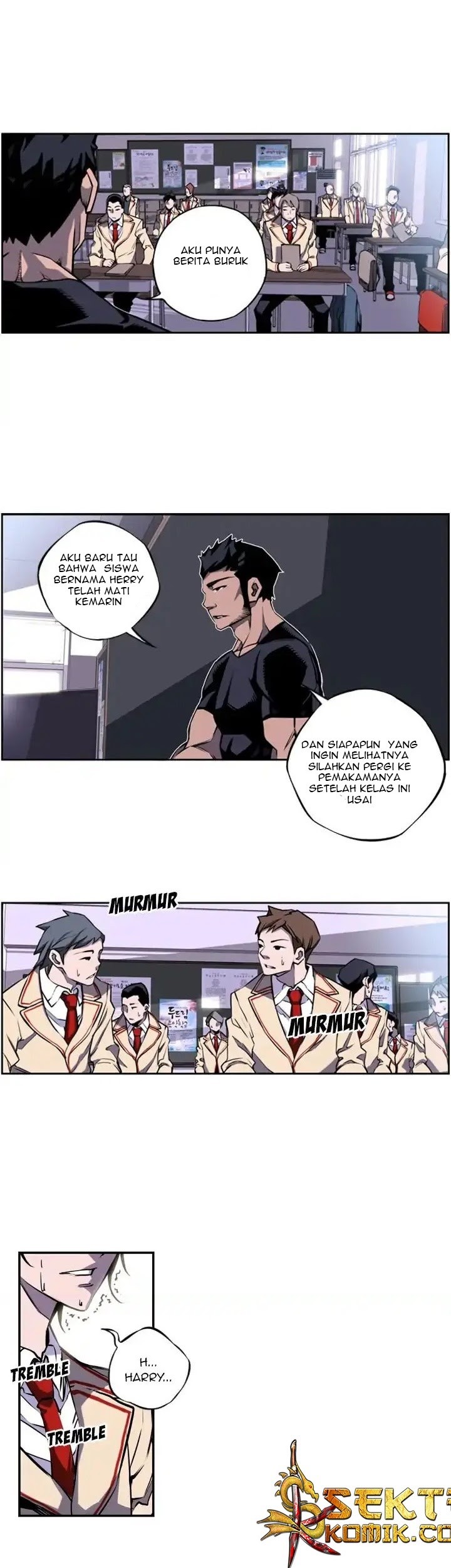 Halaman 32 dari 50