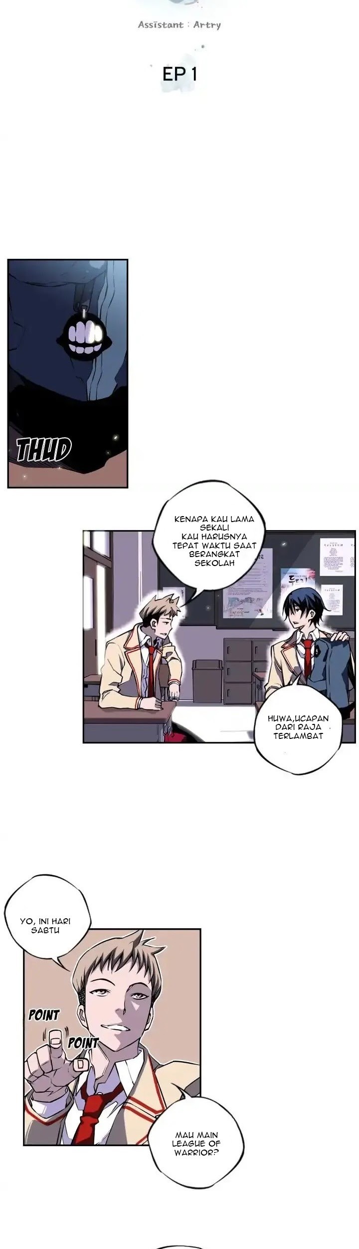 Halaman 6 dari 50