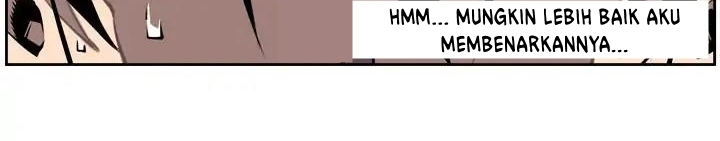 Halaman 107 dari 402