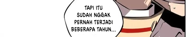 Halaman 116 dari 402