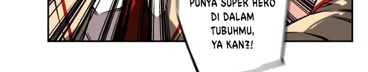 Halaman 127 dari 402