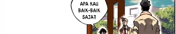 Halaman 139 dari 402