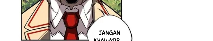 Halaman 144 dari 402