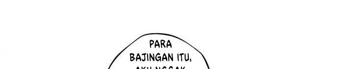 Halaman 146 dari 402