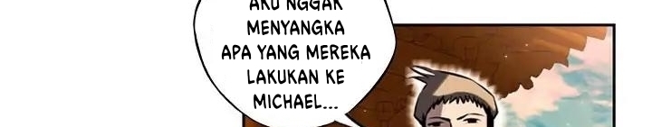 Halaman 147 dari 402