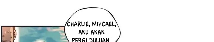 Halaman 174 dari 402