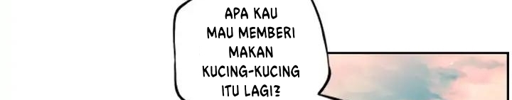 Halaman 178 dari 402