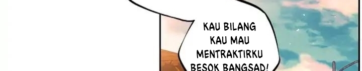 Halaman 179 dari 402